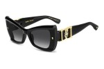 Dsquared2 D20170/S 807/9O