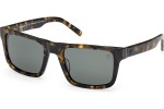 Timberland TB00042 55R Polarized