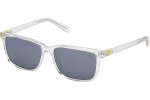 Timberland TB00050 26D Polarized