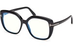 Tom Ford FT6043-B 001