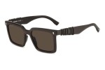 Dsquared2 ICON0025/S YZ4/70