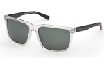 Timberland TB00037 26R Polarized