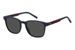 Tommy Hilfiger TH2202/S 8RU/IR