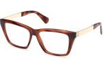 Brillen Max&Co. MO5178 053 Cat Eye Havana