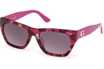 Guess GU00203-H 78F