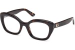 Guess GU50225 052