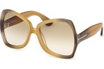 Tom Ford Jerry FT1222 41F