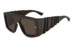 Dsquared2 ICON0024/S YZ4/70