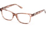 Guess GU50227 059