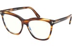 Tom Ford FT6042-B 055