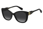 Marc Jacobs MARC815/S 807/9O