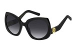 Marc Jacobs MARC808/S 807/9O