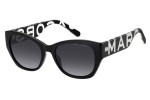 Marc Jacobs MARC807/S 807/9O