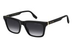 Marc Jacobs MARC846/S 807/9O