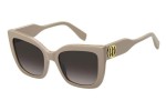 Marc Jacobs MARC811/S 10A/HA