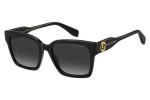 Marc Jacobs MARC814/S 807/9O