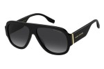 Marc Jacobs MARC843/S 807/9O