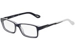 Okulary korekcyjne Arnette AN7034 1097 Prostokątne Niebieskie