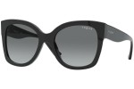 Vogue Eyewear VO5338S W44/11