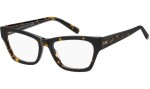 Okulary korekcyjne Tommy Hilfiger TH2231 086 Kwadratowe Havana