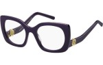 Marc Jacobs MARC810 B3V