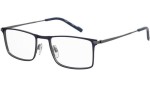 Pierre Cardin P.C.6915 9T9