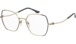 Pierre Cardin P.C.8922 FT3