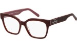 Marc Jacobs MARC801 C8C