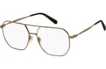 Ochelari Marc Jacobs MARC832 10A Pilot Bej