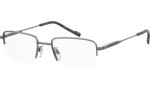 Pierre Cardin P.C.6912 R80