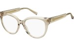 Tommy Hilfiger TH2210 10A