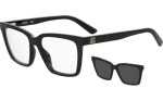 Love Moschino MOL661/C 807/16