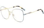 Ochelari Missoni MIS0227 LKS Cat Eye Aurii