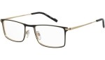 Pierre Cardin P.C.6915 RHL