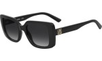 Love Moschino MOL090/S 807/9O