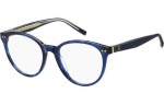 Tommy Hilfiger TH2215 IPR