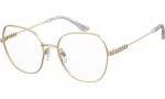 Pierre Cardin P.C.8921 000