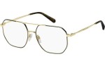 Marc Jacobs MARC832 RHL