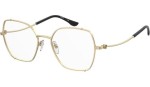 Pierre Cardin P.C.8922 000