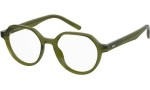 Ochelari Seventh Street S356 1ED Rotunzi Verzi