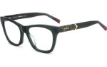 Missoni MIS0217/G 1ED