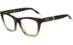 Missoni MIS0217/G 0MY