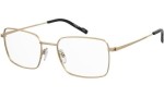 Pierre Cardin P.C.6914 J5G