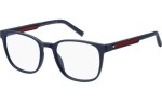 Tommy Hilfiger TH2205 8RU