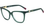 Missoni MIS0231 1ED