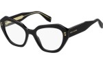 Marc Jacobs MJ1118 807