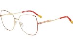 Missoni MIS0227 EYR