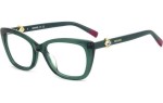 Missoni MIS0230/G 1ED