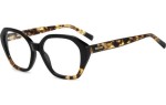 Missoni MIS0226 WR7