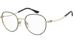 Pierre Cardin P.C.8923 RHL